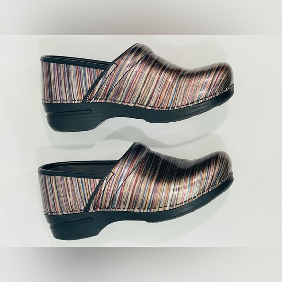 Dansko XP Clogs - Picture 3 of 6